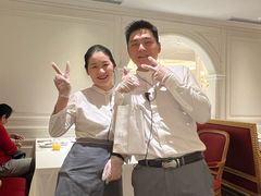 -京彩臻品火锅