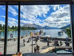 -Patagonia Chocolates(皇后镇店)