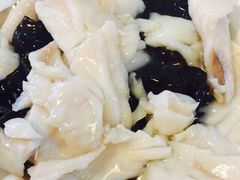 希望小学堂-做了不起的80后