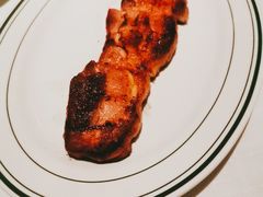 -Wolfgang’s Steakhouse 沃夫冈牛排馆(上海白玉兰广场店)