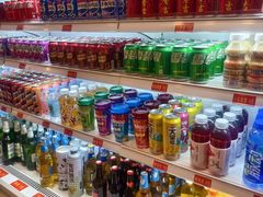 -阿串串老火锅(力盟店)