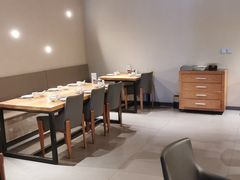 -京坛汇·烤鸭·京菜(宋庄店)