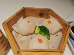 -新雅(丰盛里店)