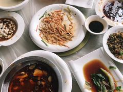 -小李子油焖大虾(天下城旗舰店)