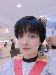-雅仕 HAIR SALON 美发沙龙