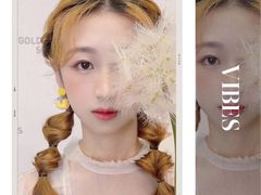 -金夫人化妆摄影职业培训学校
