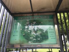 -宜兴龙背山森林公园