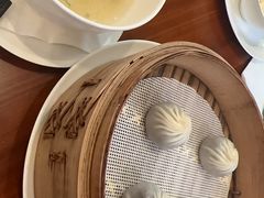 -鼎泰丰(国金店)