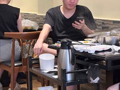 -八合里牛肉火锅(八合里总店)
