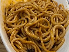 -泽成冰煮羊火锅(中正天街店)