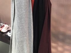 -Acne Studios(芮欧百货店)