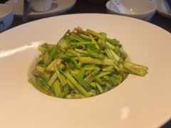 -集贤门·徽菜(南山店)