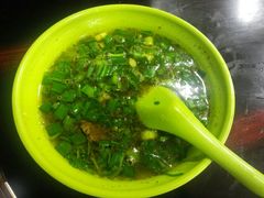 android_upload_pic-张记牛肉面馆(天津路店)