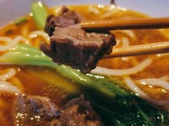 -纯K(西湖店)