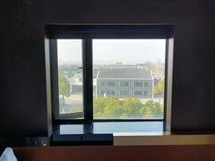 -苏州观前平江CitiGO欢阁酒店