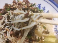 -三生小馆(亭知路店)