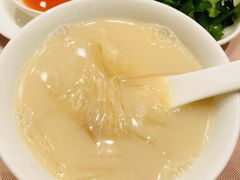 -陶陶居海鲜酒家(新马路店)