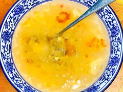 桃胶银耳-袁妈红豆汤(重庆总店)