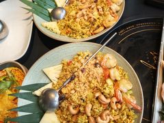 -生如夏花泰式火锅(西村黑金店)