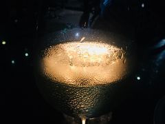 -普朗姆生蚝吧(原建国路店)