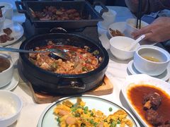 -徽珍源(龙茗路店)