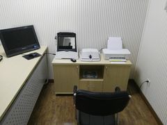 -惠耳听力助听器济南国际听力中心