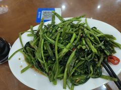 -煲煲掂风味煲仔饭餐厅(西区店)