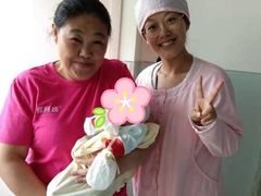 -田螺阿姨自营月嫂·育儿嫂(高新店)