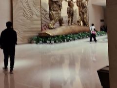 -禾珍珠家常小馆(河南博物院店)