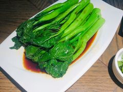 -点心传说·粤菜点心(佐阾虹湾店)