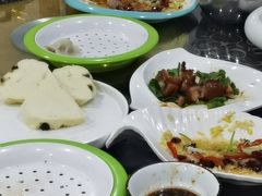 -威海渔村(黄兴路店)