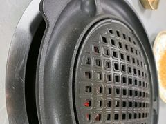 -牛犇炭火烤肉·鲜切烤肉(承德总店)