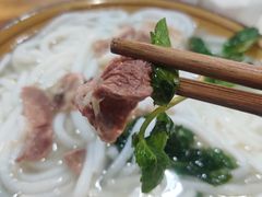 -三兄弟鲜羊肉