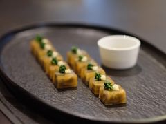 -江滨九号.中餐厅(滨江店)