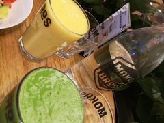 -Moka Bros 摩卡站(西单大悦城店)