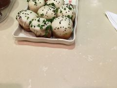 -东泰祥生煎馆(重庆北路店)