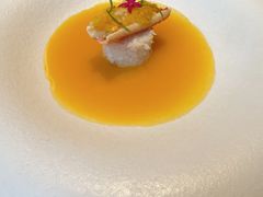 金椒松叶蟹-云门锦翠(商鼎国际店)