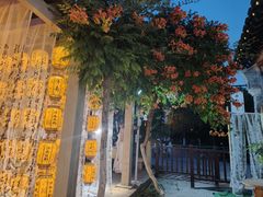 -百花洲