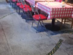 -恰八斗·猛火长沙菜(国贸店)