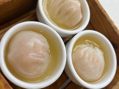 -红馆喜宴(十亩地店)