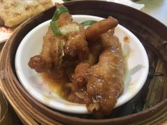 -添好运点心专门店(北角店)
