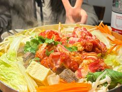 -满满初牛·炭烧牛肉专门店(国大店)