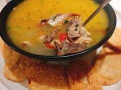 -双东酒店(东关街店)