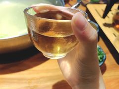 -牛鲜胜·潮汕牛肉自助火锅(番禺市桥店)