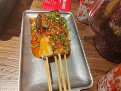 -申记串道(万豪店)