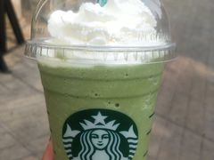 -星巴克(深圳龙岗星河时代店)