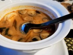 -食肆&Fourteen(武林夜市店)