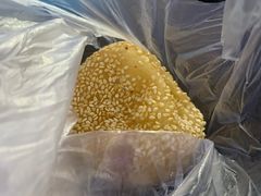 麻球-港门粉第一家