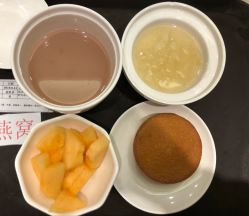 -星摇篮月子中心(市妇幼店)