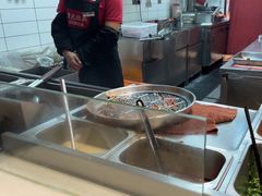-黑色经典臭豆腐·长沙鲜食商店(坡子街店)